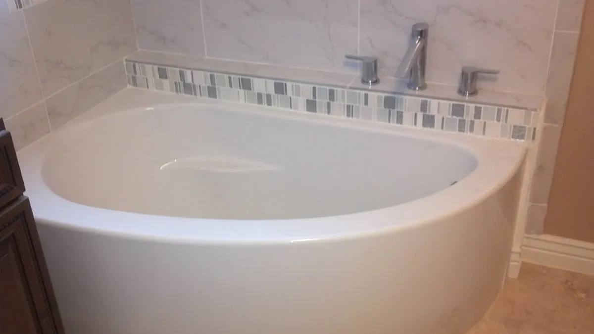 Plumbing services in Brecknock, PA